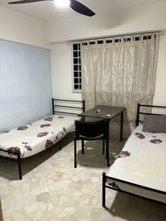 Blk 610 Nee Soon Central Meadows (Yishun), HDB 4 Rooms #566201131